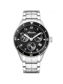 Часы Adriatica A8322.5124QF